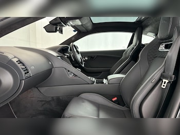 Used Jaguar F-Type 2023 for sale - 79617782: Photo