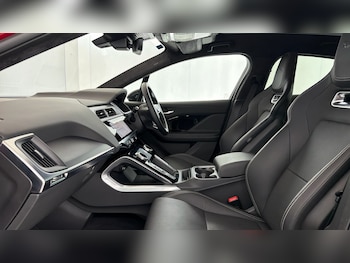 Used Jaguar I-Pace 2024 for sale - 79628986: Photo