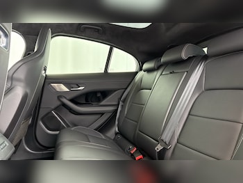 Used Jaguar I-Pace 2024 for sale - 79628986: Photo