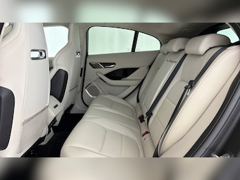 Used Jaguar I-Pace 2023 for sale - 79516370: Photo