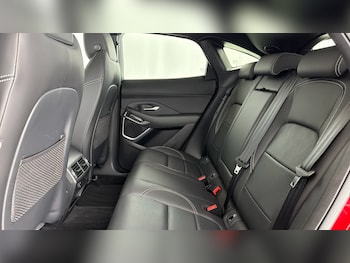 Used Jaguar E-Pace 2024 for sale - 79317452: Photo