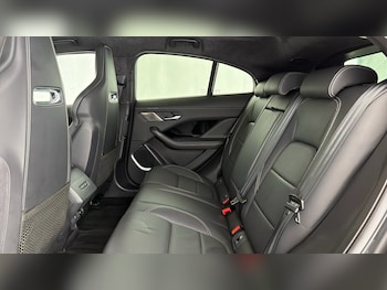 Used Jaguar I-Pace 2024 for sale - 79262596: Photo