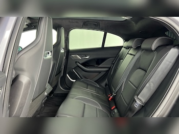 Used Jaguar I-Pace 2024 for sale - 79460522: Photo