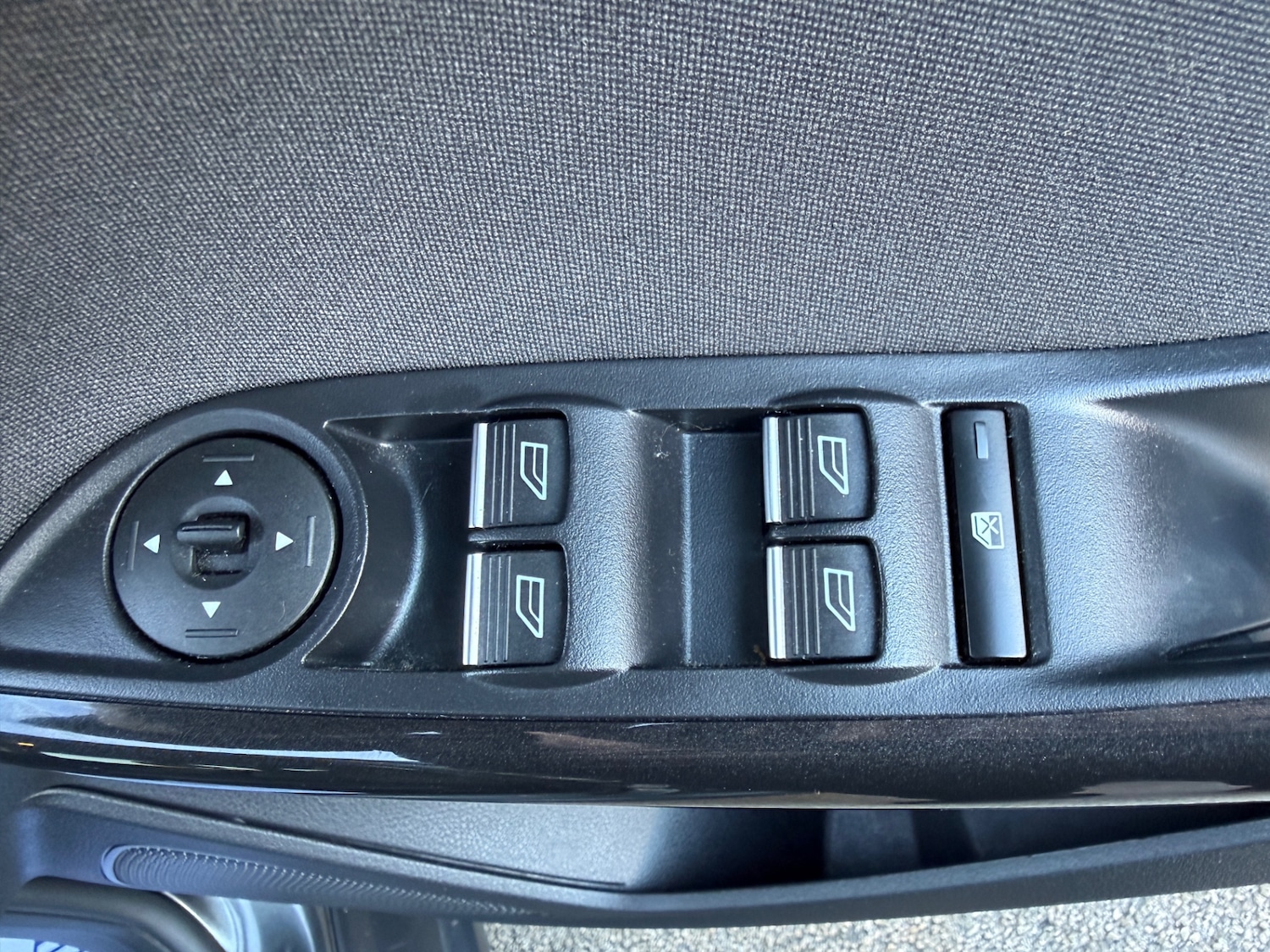 Used Ford Focus 2018 for sale - 76787040: Photo 18