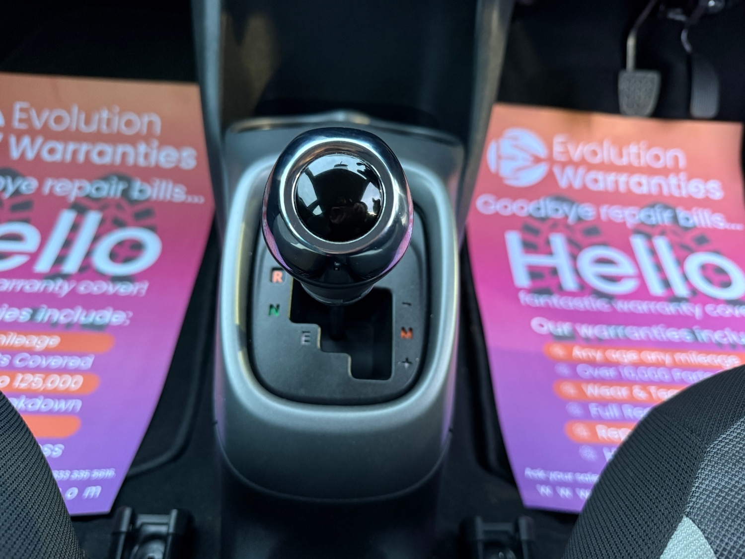 Used Toyota AYGO 2019 for sale - 76834716: Photo 21