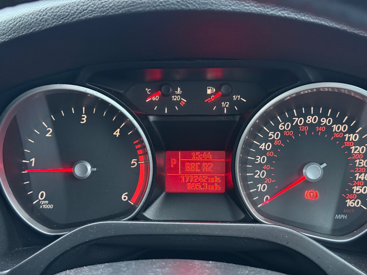 Used Ford S-Max 2010 for sale - 77249039: Photo 15