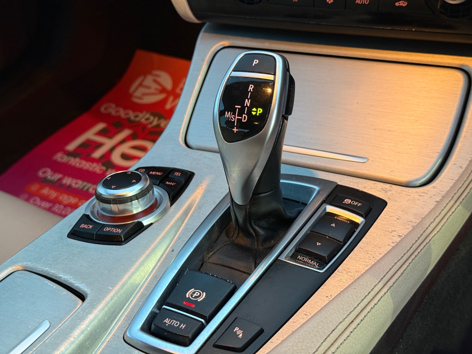 Used BMW 5 Series 2011 for sale - 77272445: Photo 23