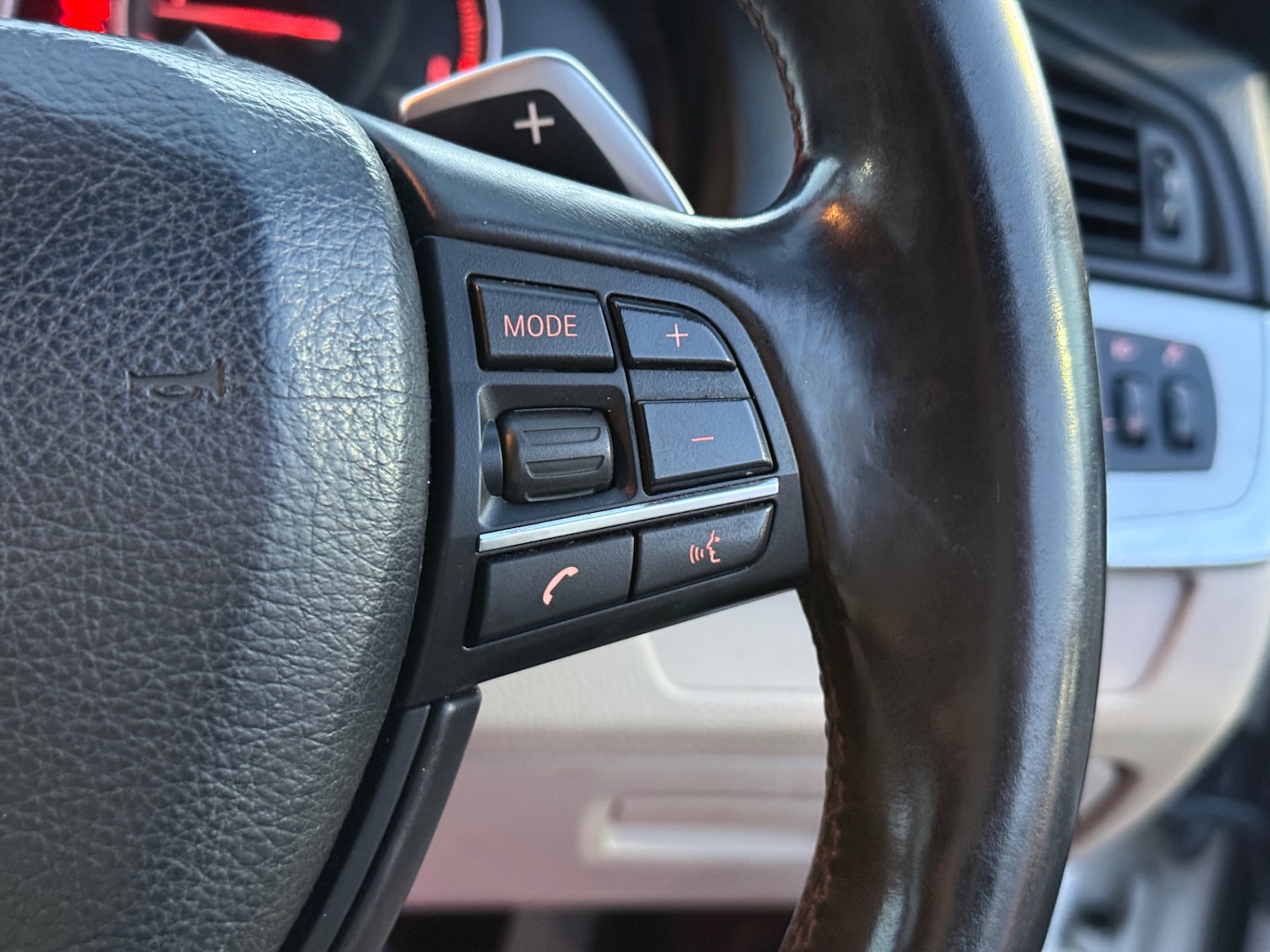 Used BMW 5 Series 2011 for sale - 77272445: Photo 25