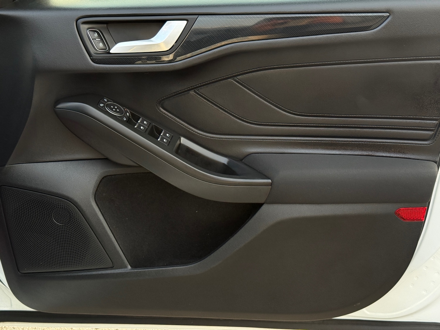 Used Ford Focus 2020 for sale - 78171974: Photo 22