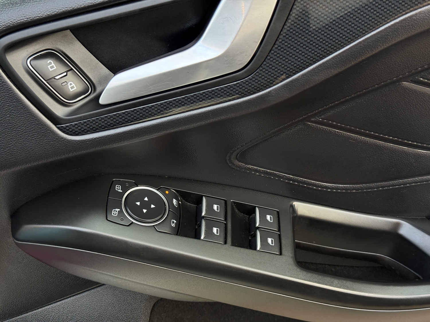 Used Ford Focus 2020 for sale - 78171974: Photo 23