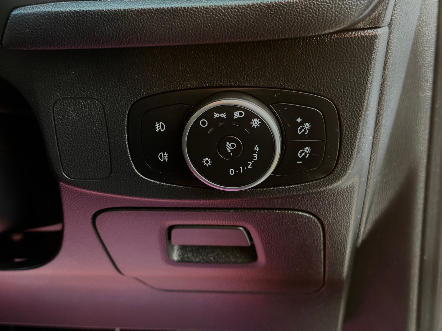 Used Ford Focus 2020 for sale - 78171974: Photo 25