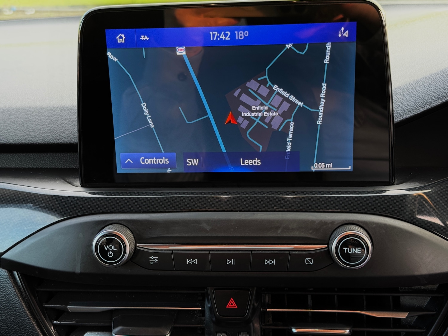 Used Ford Focus 2020 for sale - 78171974: Photo 28