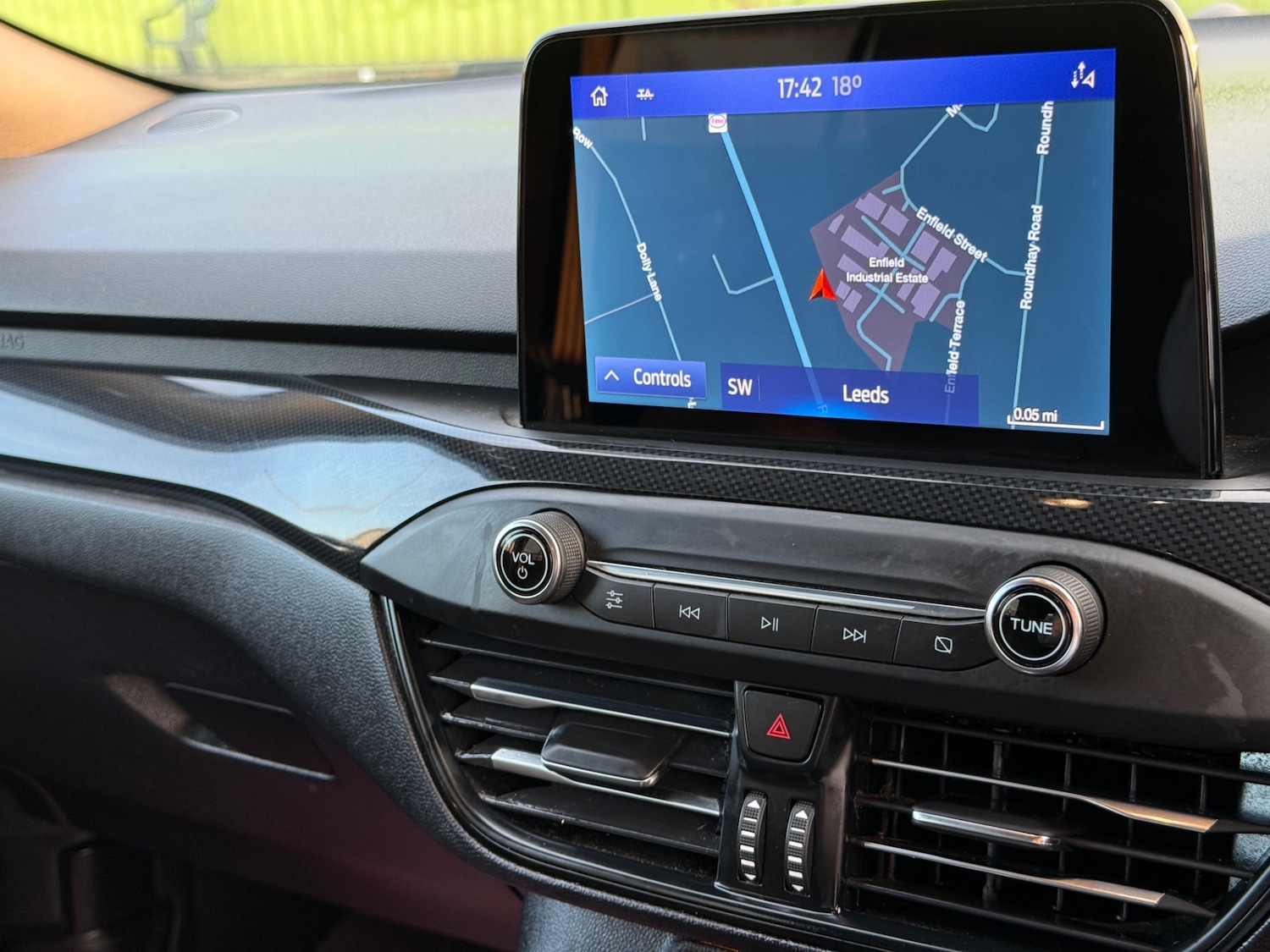 Used Ford Focus 2020 for sale - 78171974: Photo 29