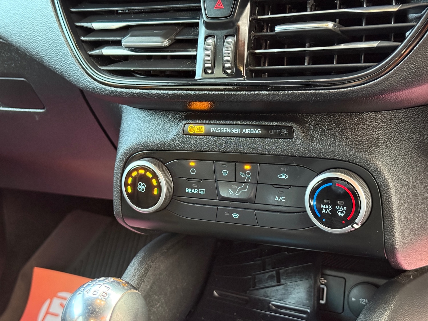 Used Ford Focus 2020 for sale - 78171974: Photo 30