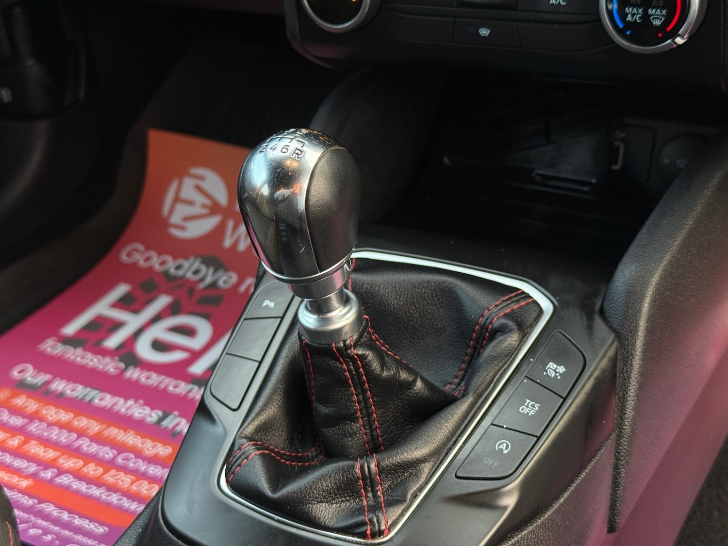 Used Ford Focus 2020 for sale - 78171974: Photo 32