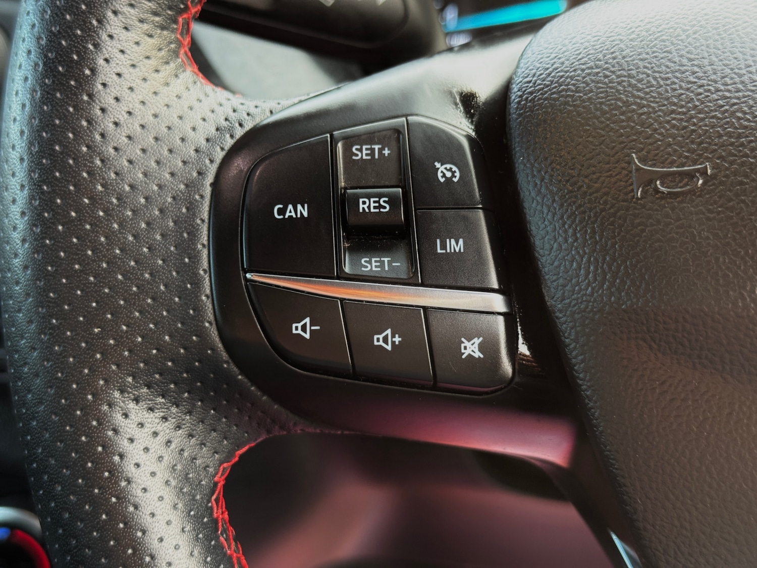 Used Ford Focus 2020 for sale - 78171974: Photo 33