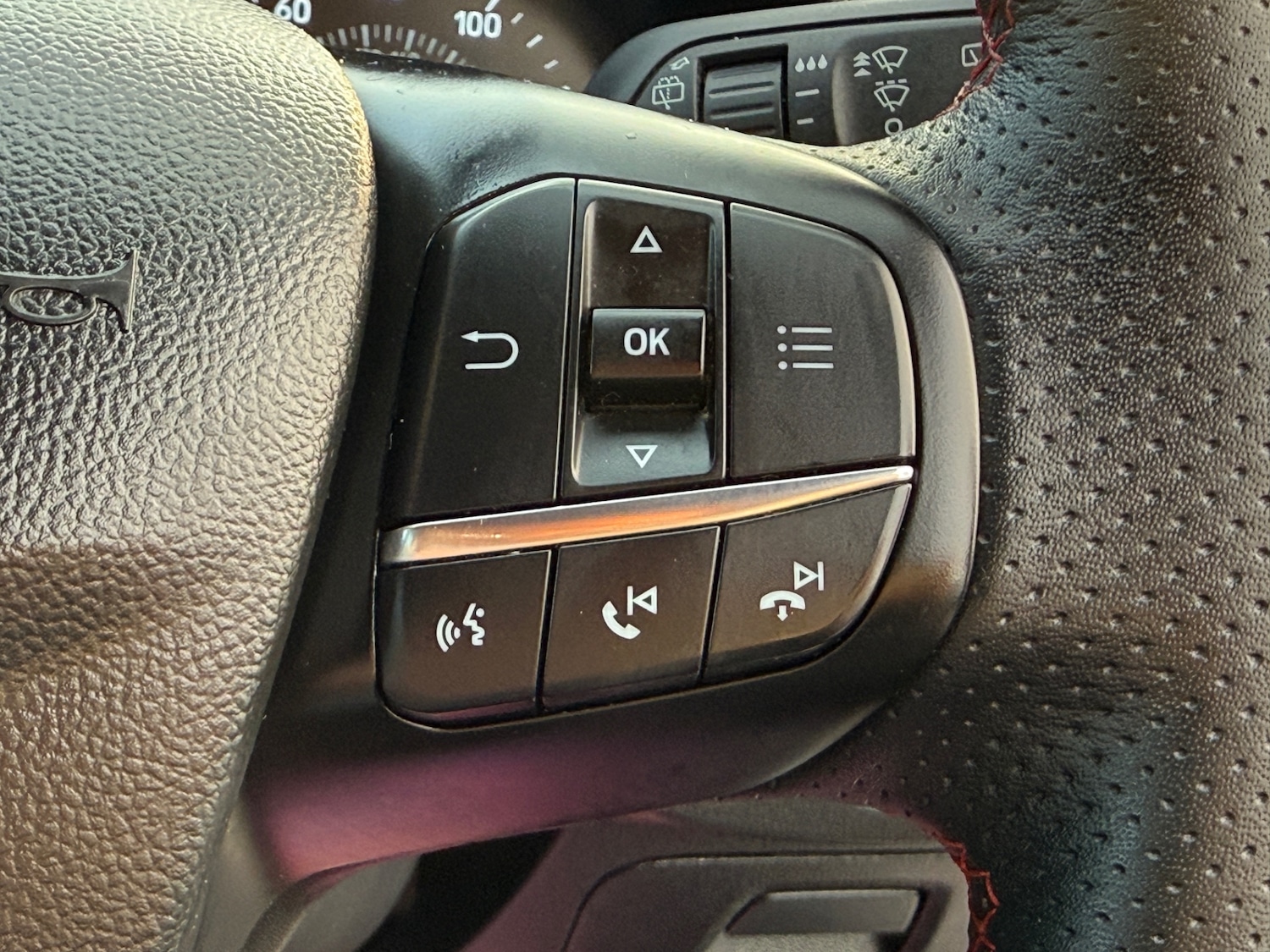 Used Ford Focus 2020 for sale - 78171974: Photo 34