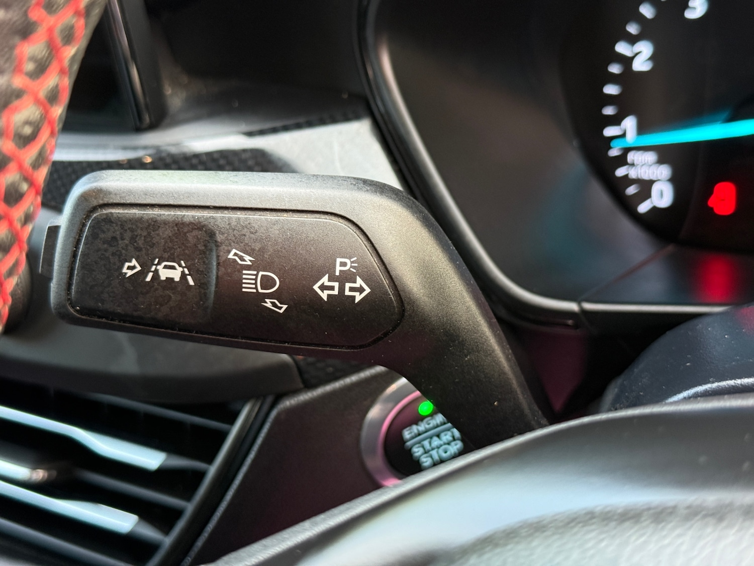 Used Ford Focus 2020 for sale - 78171974: Photo 35