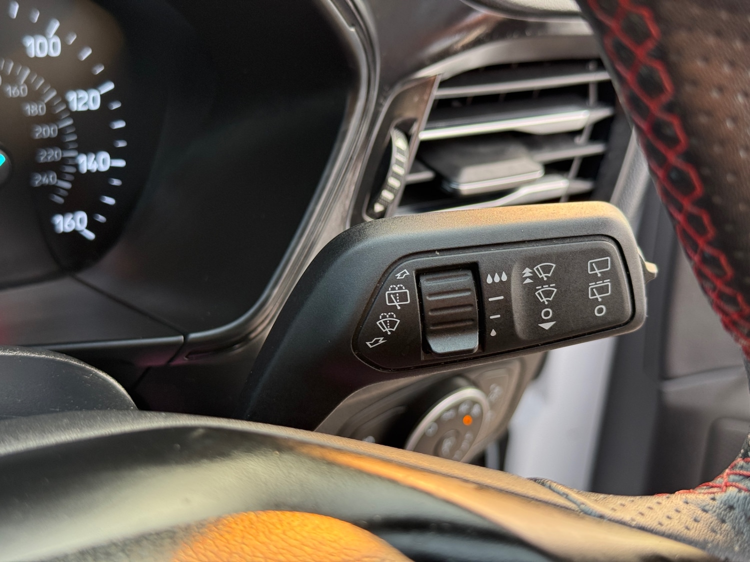 Used Ford Focus 2020 for sale - 78171974: Photo 36