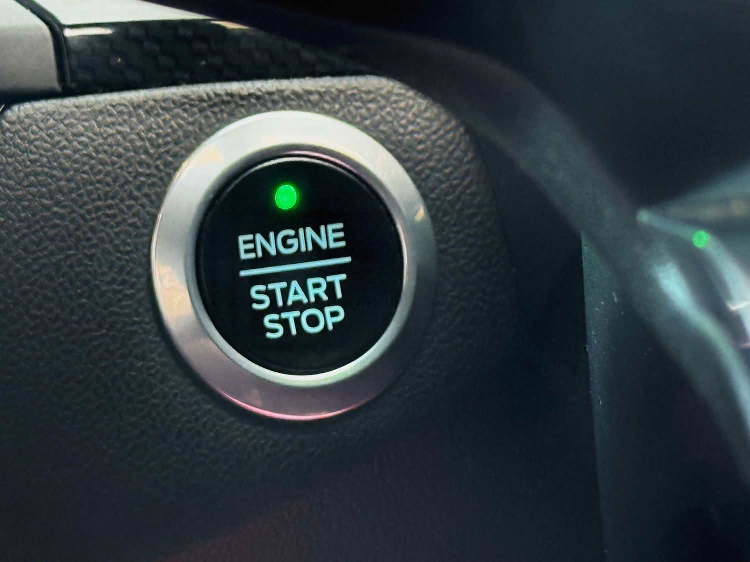 Used Ford Focus 2020 for sale - 78171974: Photo 37