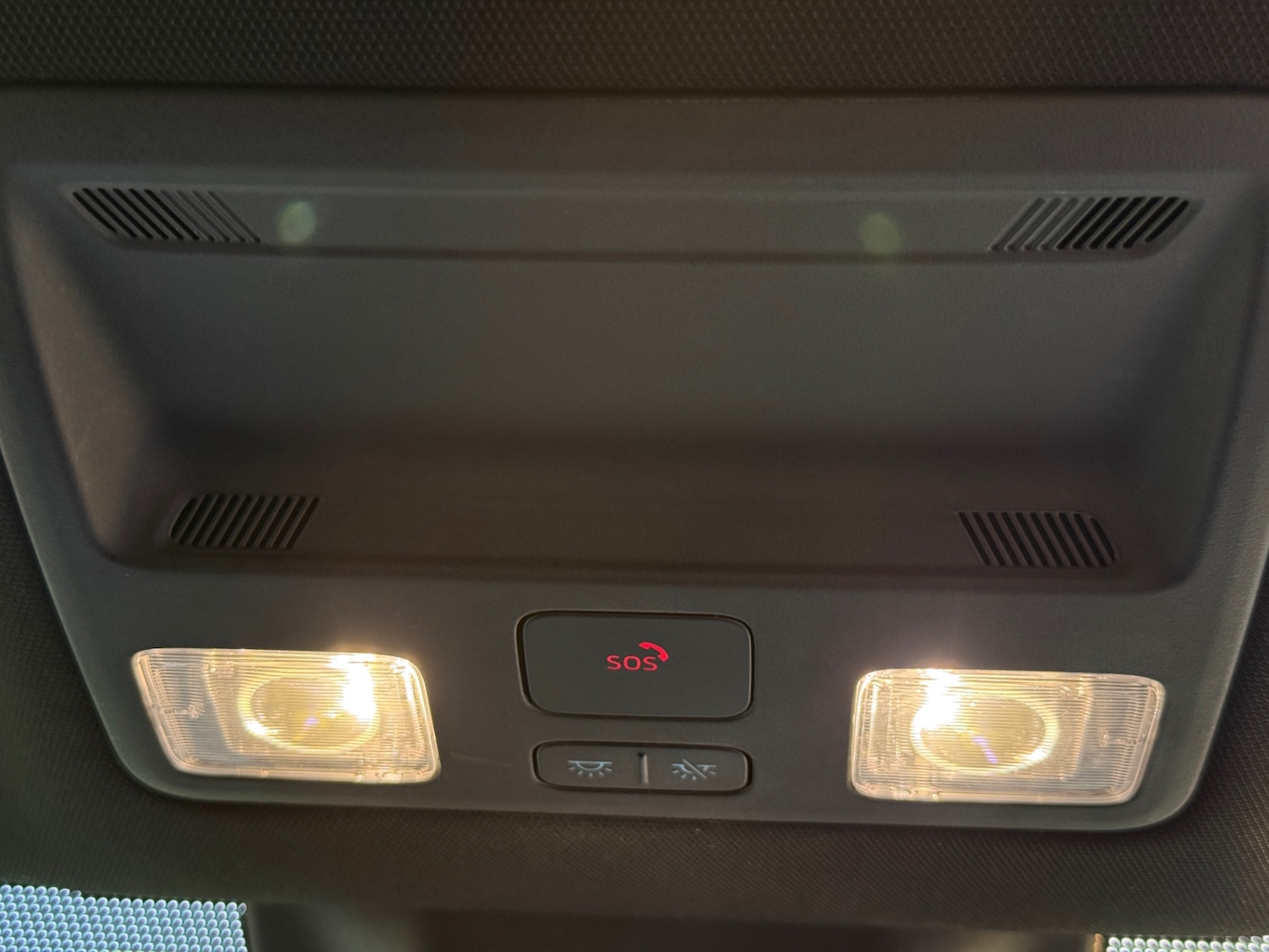 Used Ford Focus 2020 for sale - 78171974: Photo 38