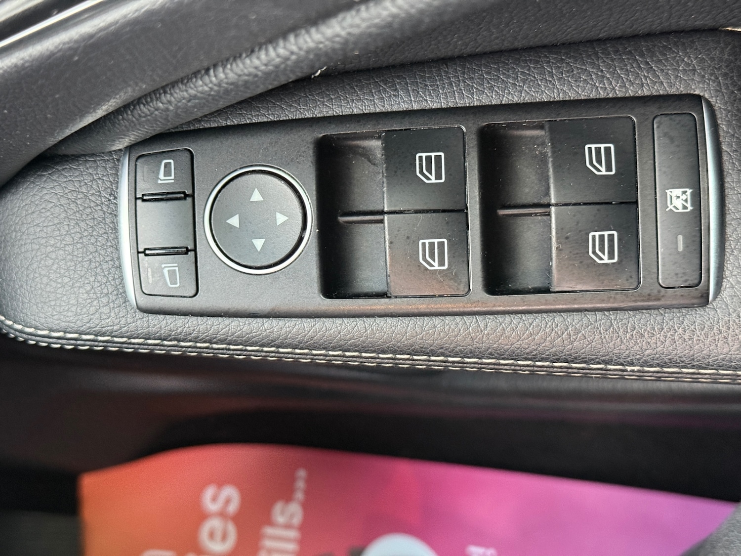 Used Mercedes-Benz A-Class 2016 for sale - 77055712: Photo 23