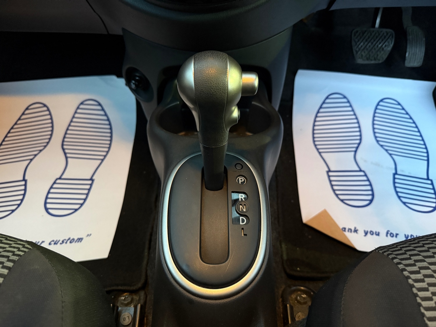 Used Nissan Micra 2015 for sale - 76526765: Photo 20