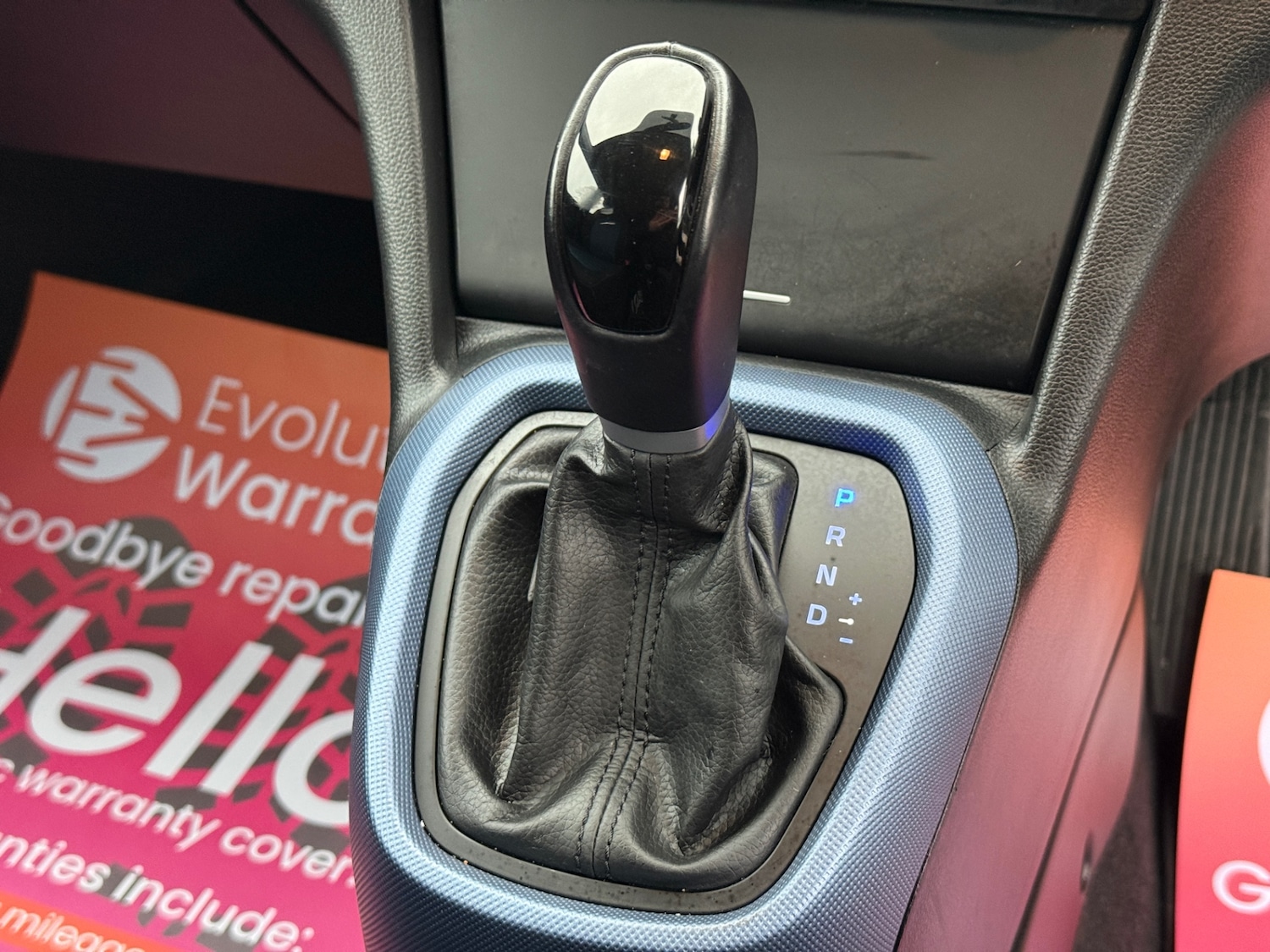 Used Hyundai i10 2015 for sale - 77426218: Photo 22