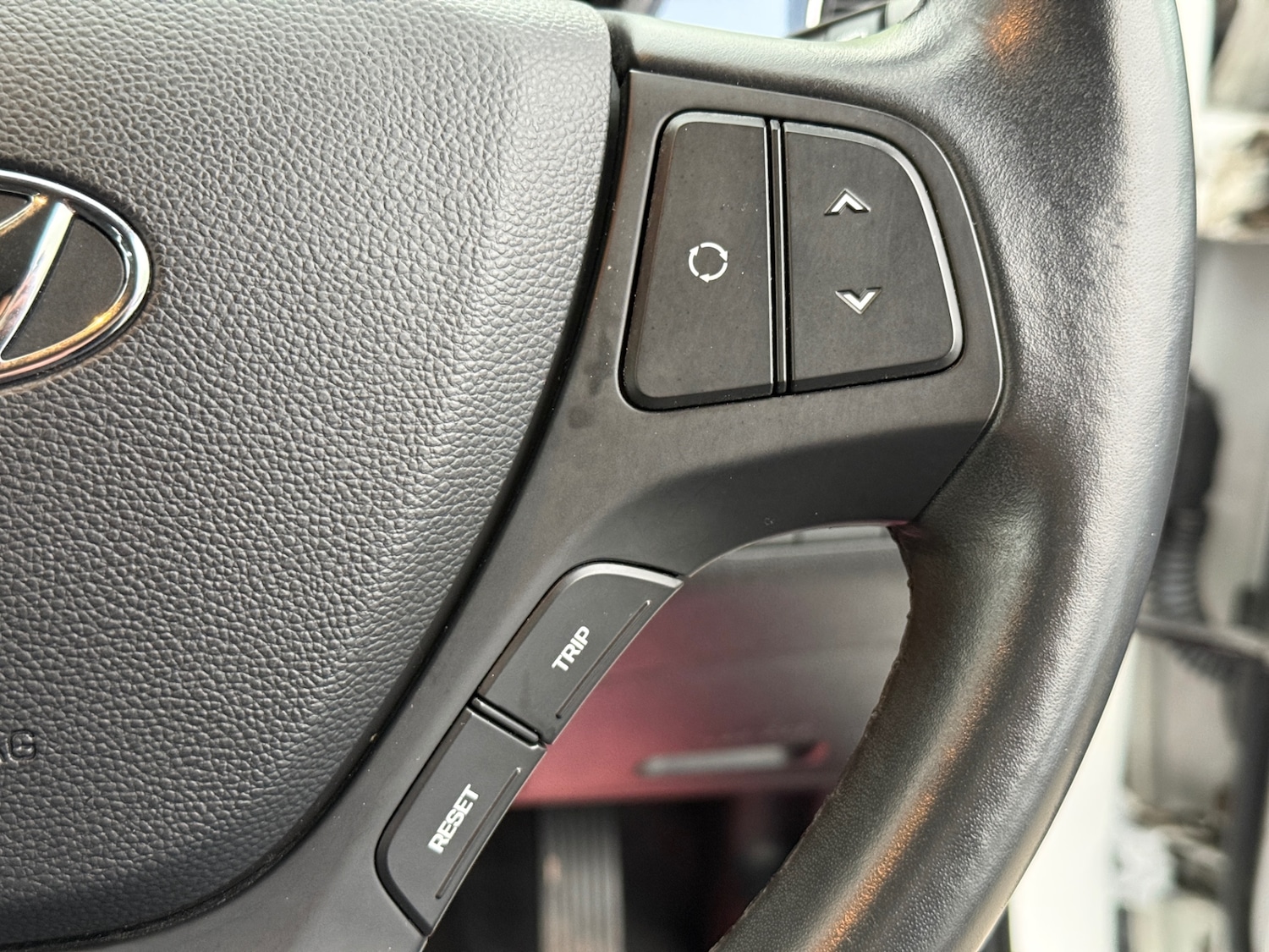 Used Hyundai i10 2015 for sale - 77426218: Photo 26