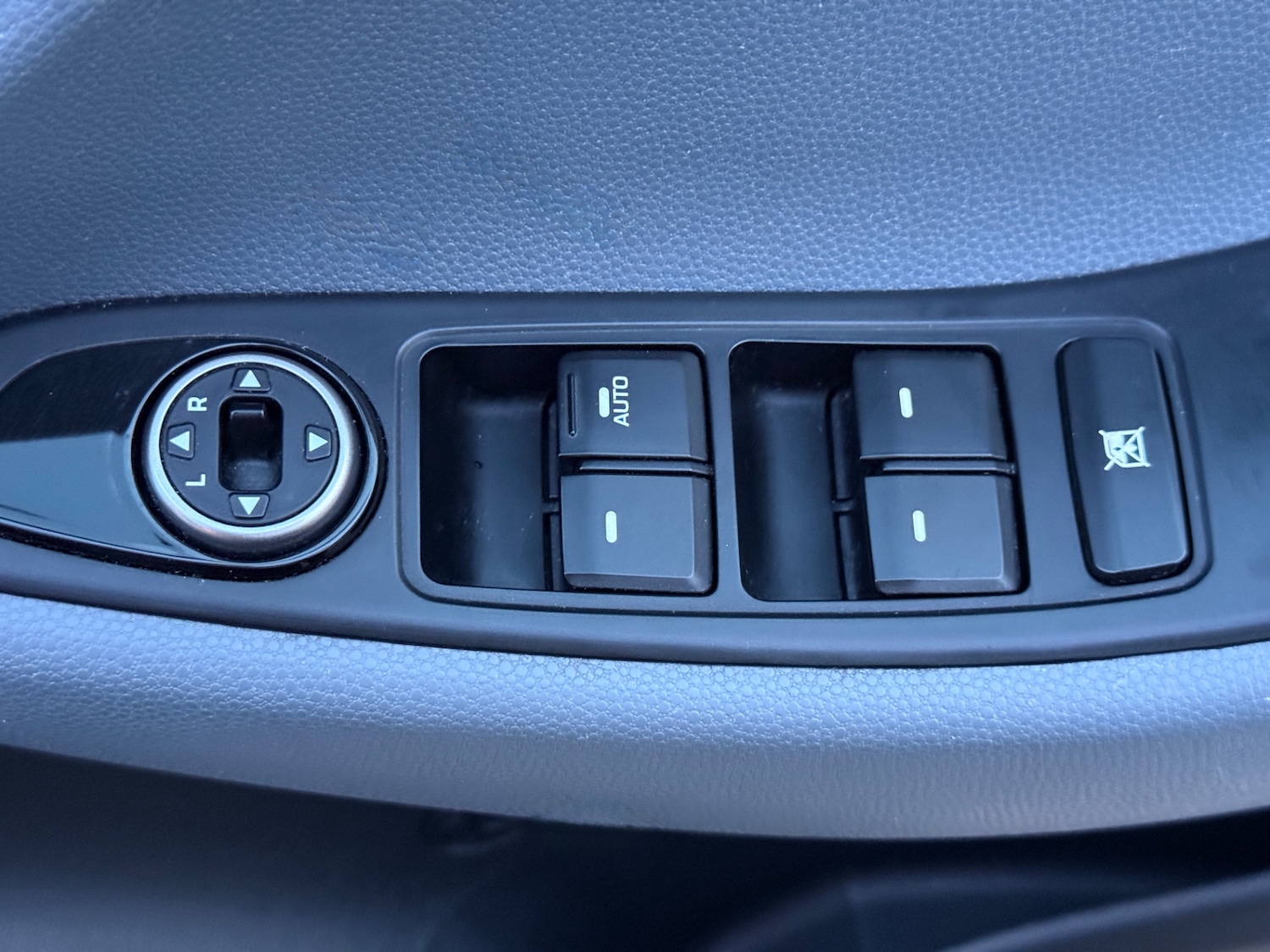 Used Hyundai i20 2017 for sale - 78036259: Photo 13