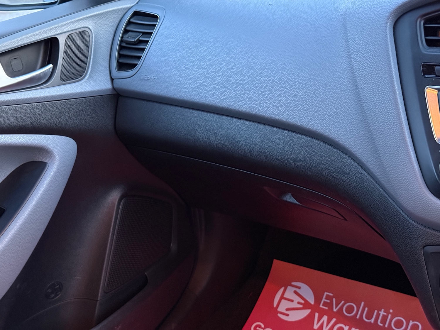 Used Hyundai i20 2017 for sale - 78036259: Photo 14