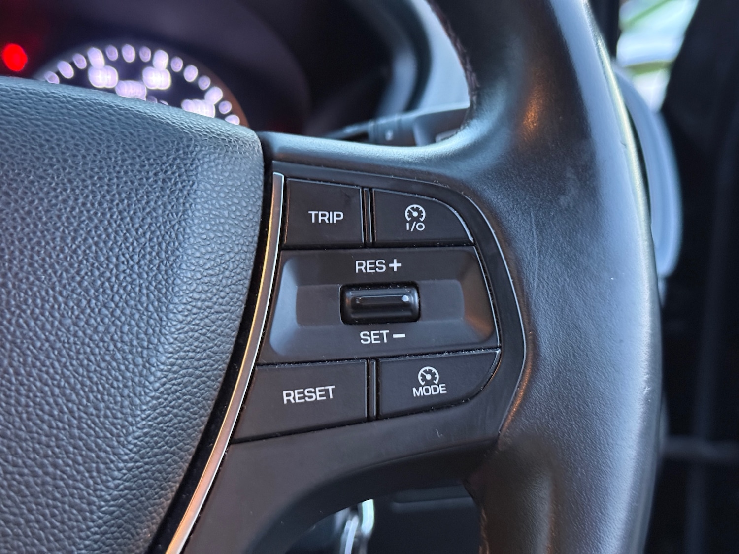 Used Hyundai i20 2017 for sale - 78036259: Photo 17