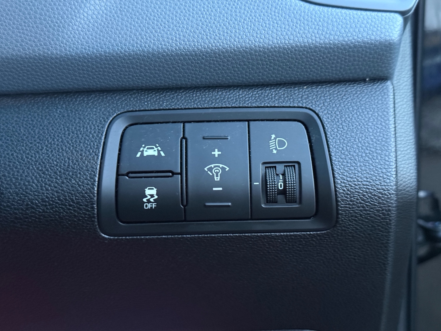 Used Hyundai i20 2017 for sale - 78036259: Photo 18