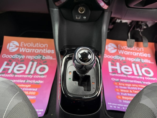 Used Peugeot 108 2018 for sale - 76183790: Photo 17