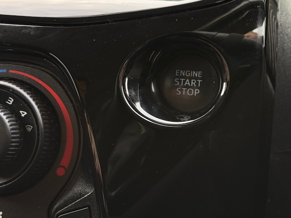 Used Peugeot 108 2018 for sale - 76183790: Photo 20