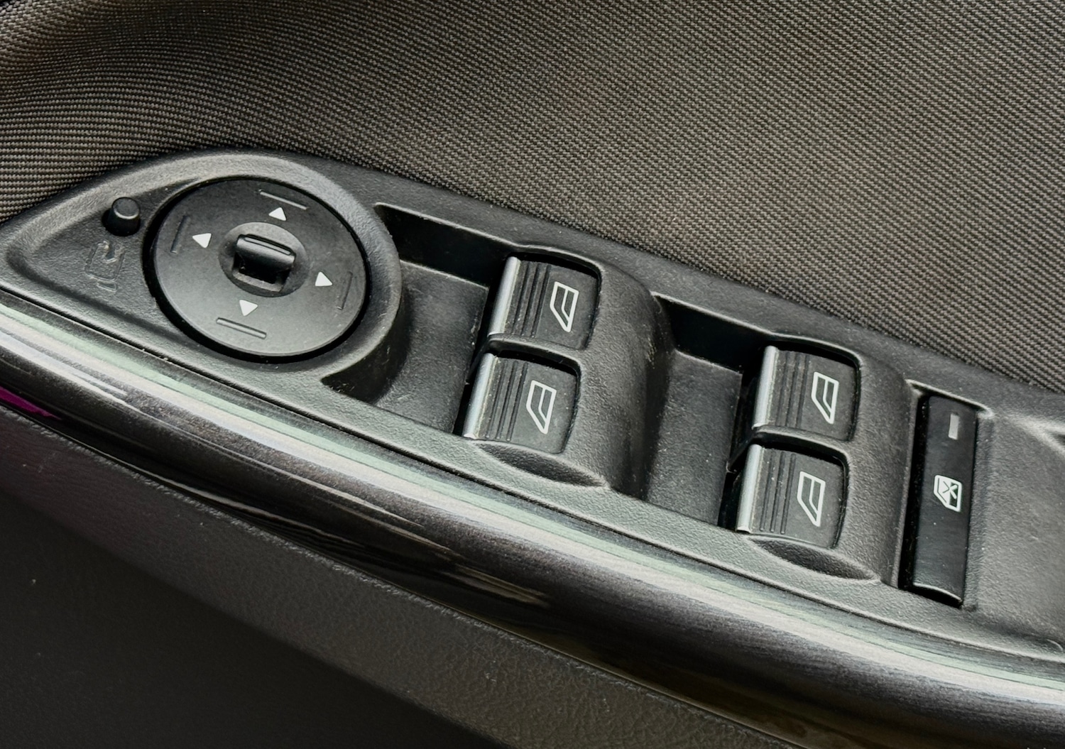 Used Ford Focus 2016 for sale - 78036285: Photo 16