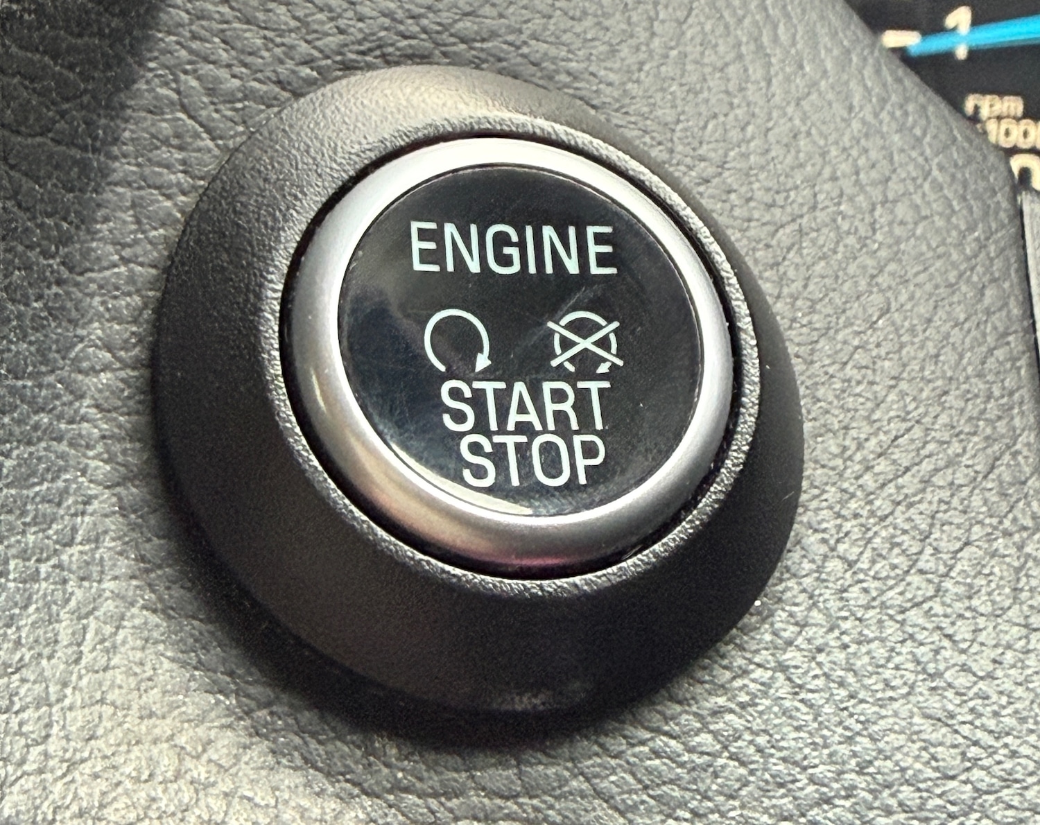 Used Ford Focus 2016 for sale - 78036285: Photo 22