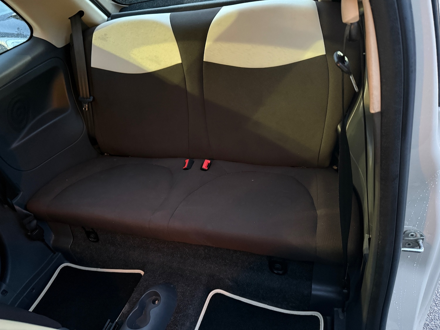 Used Fiat 500 2013 for sale - 77397003: Photo 6