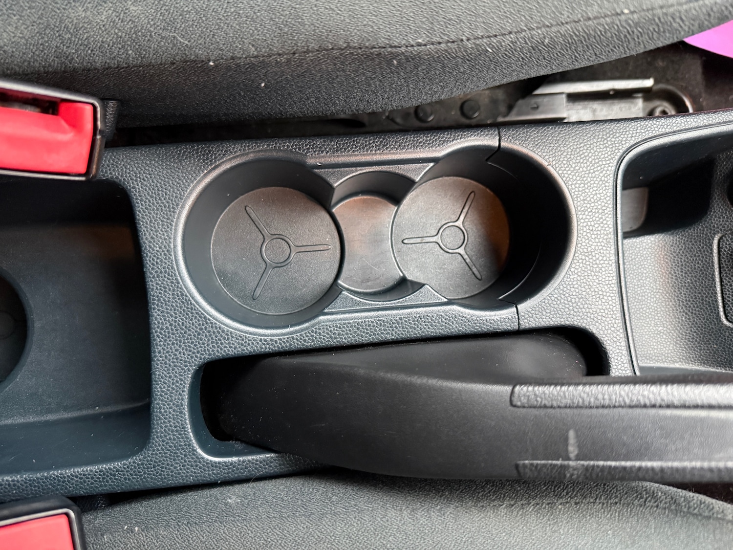 Used Ford Fiesta 2010 for sale - 77041042: Photo 20