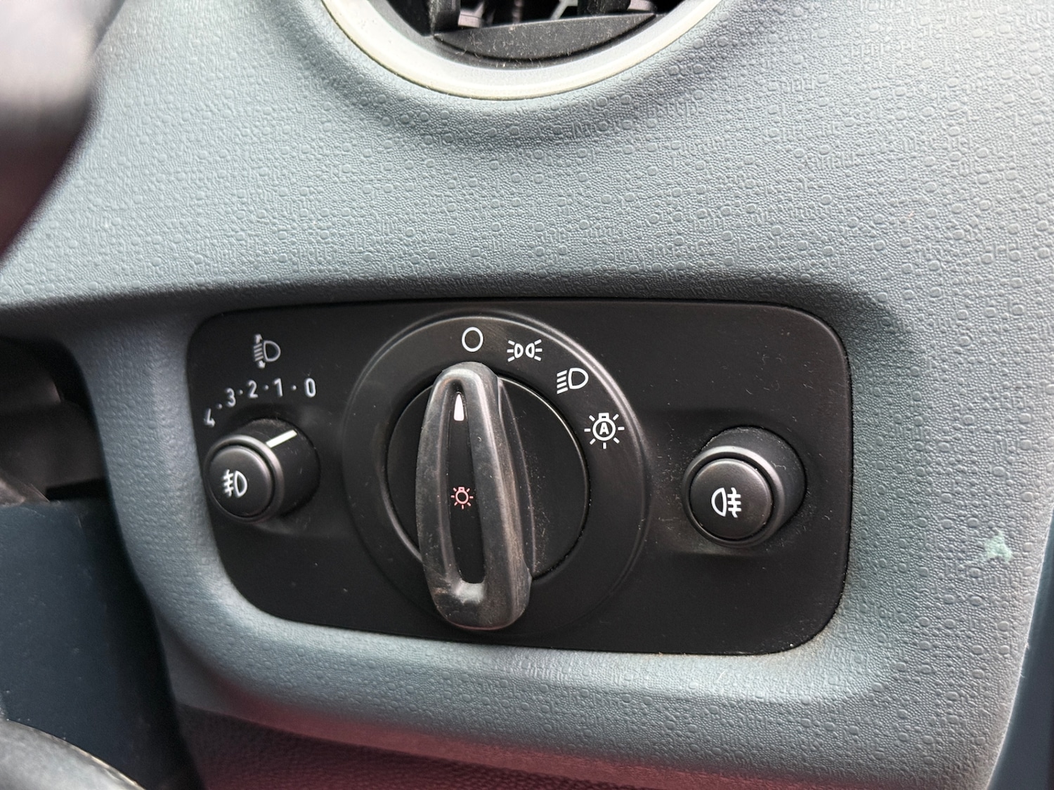 Used Ford Fiesta 2010 for sale - 77041042: Photo 21