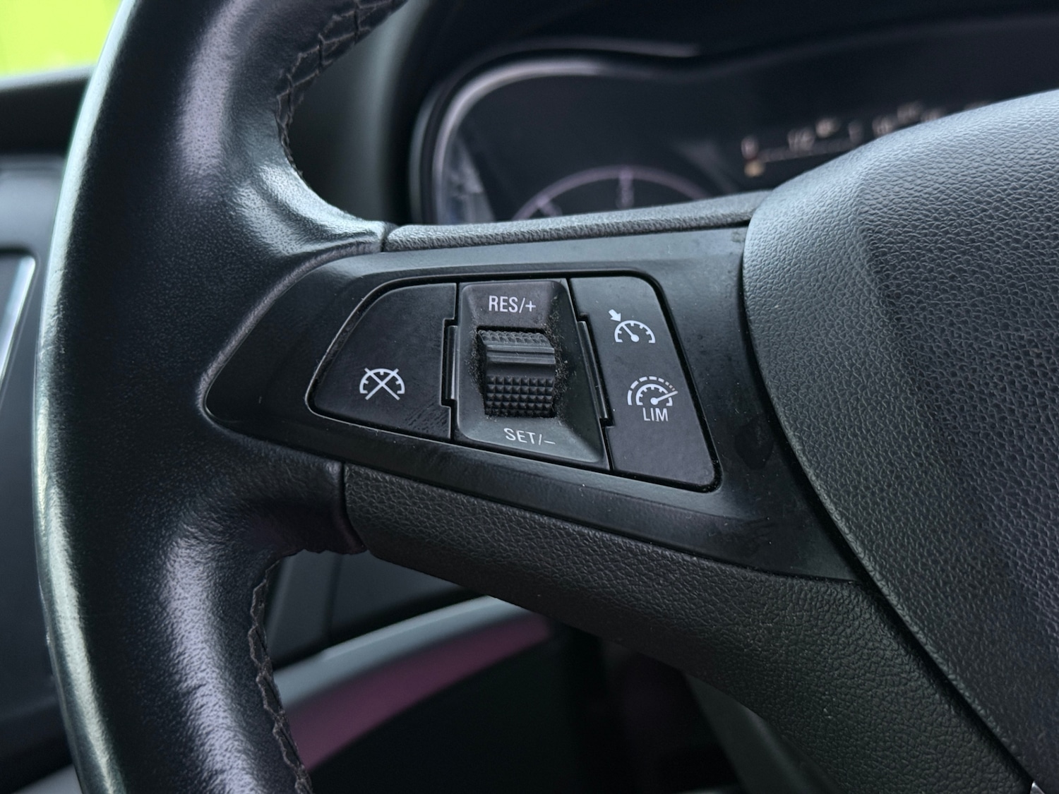 Used Vauxhall Zafira 2016 for sale - 78141755: Photo 23