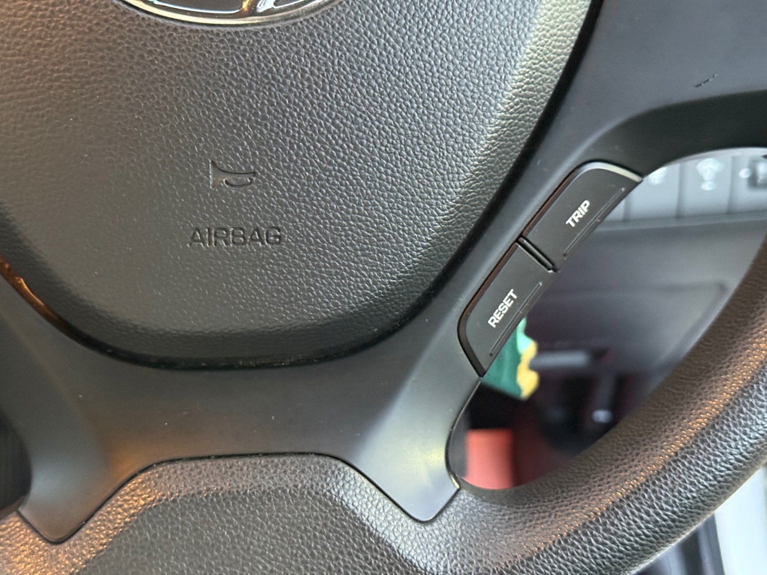 Used Hyundai i10 2016 for sale - 77397000: Photo 22