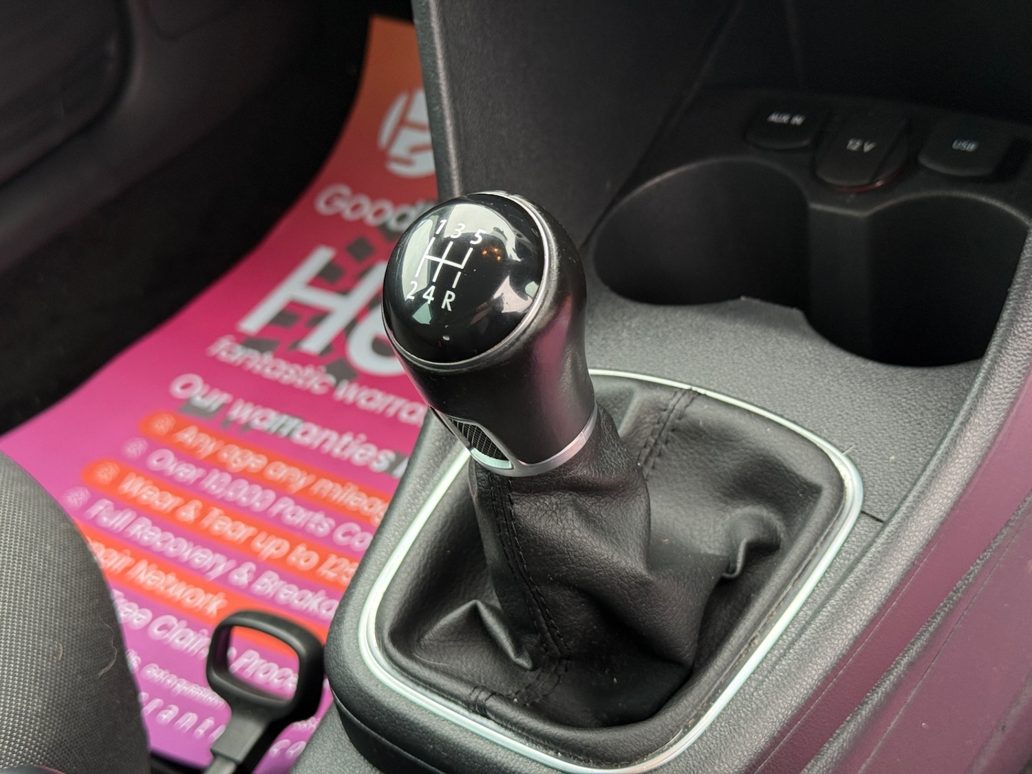 Used Volkswagen Polo 2016 for sale - 77834666: Photo 19