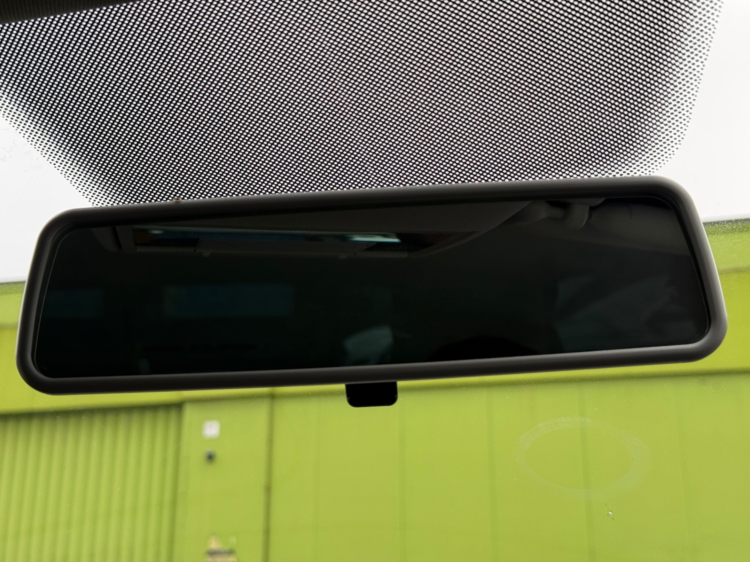 Used Volkswagen Polo 2016 for sale - 77834666: Photo 23