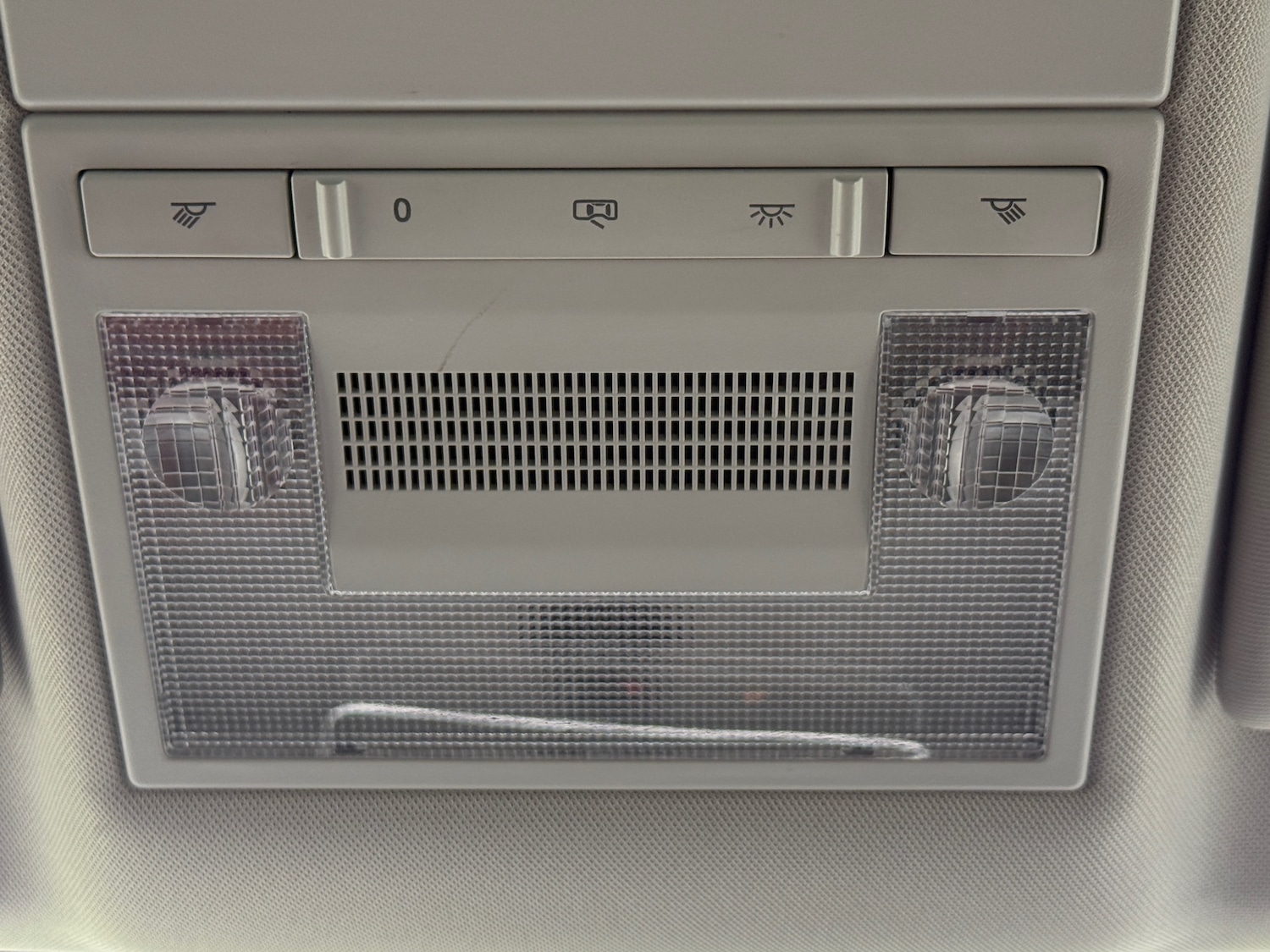 Used Volkswagen Polo 2016 for sale - 77834666: Photo 24