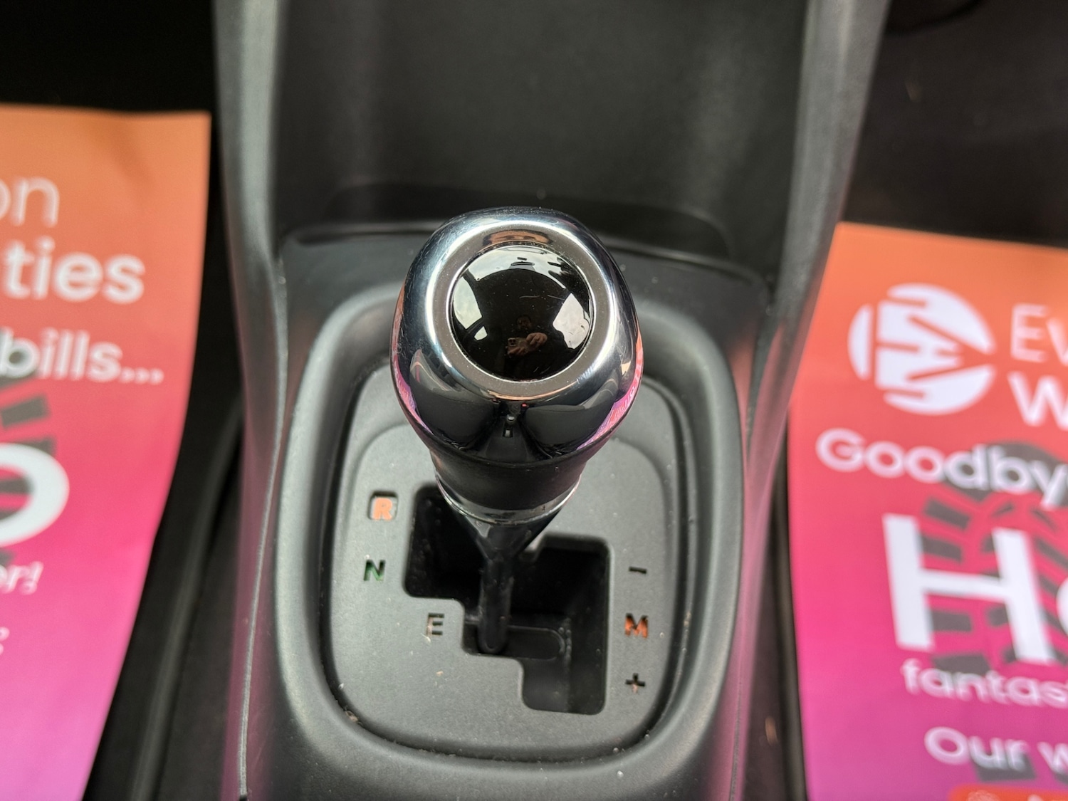 Used Peugeot 108 2016 for sale - 76526762: Photo 18