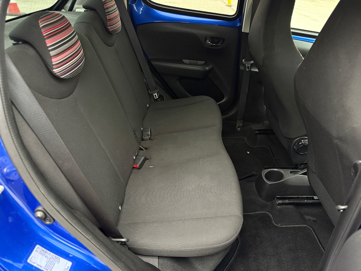 Used Citroen C1 2019 for sale - 76428344: Photo 10