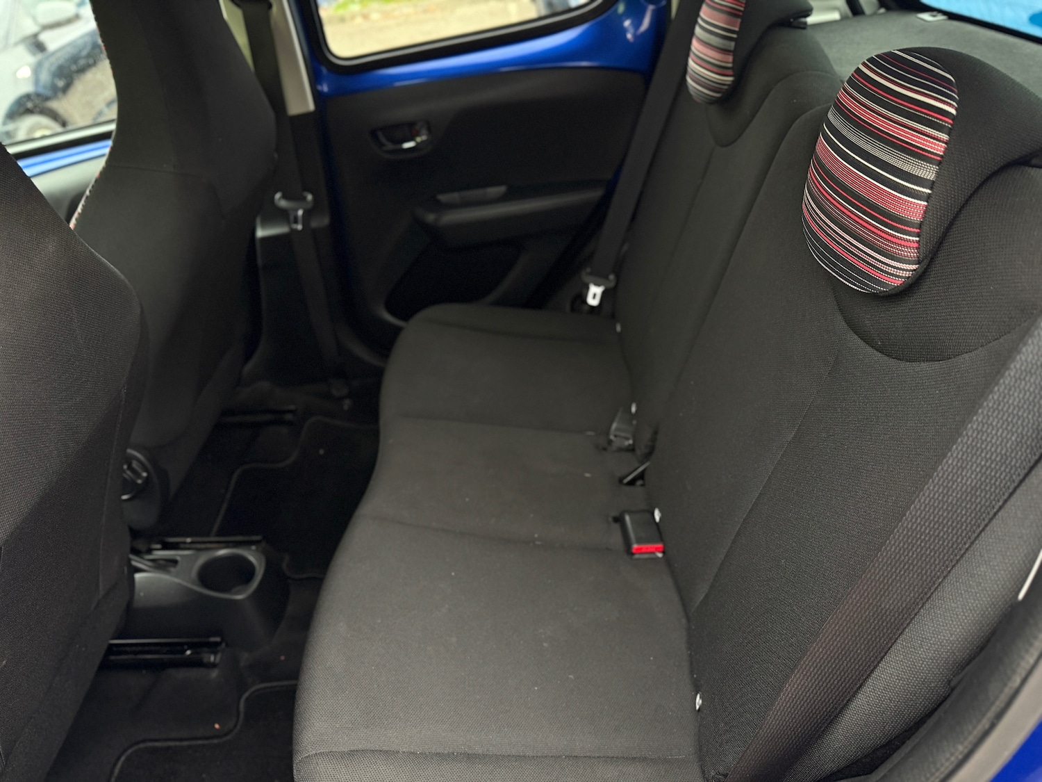 Used Citroen C1 2019 for sale - 76428344: Photo 11