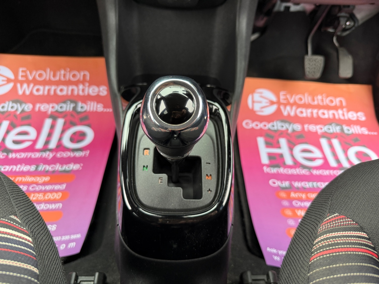 Used Citroen C1 2019 for sale - 76428344: Photo 17