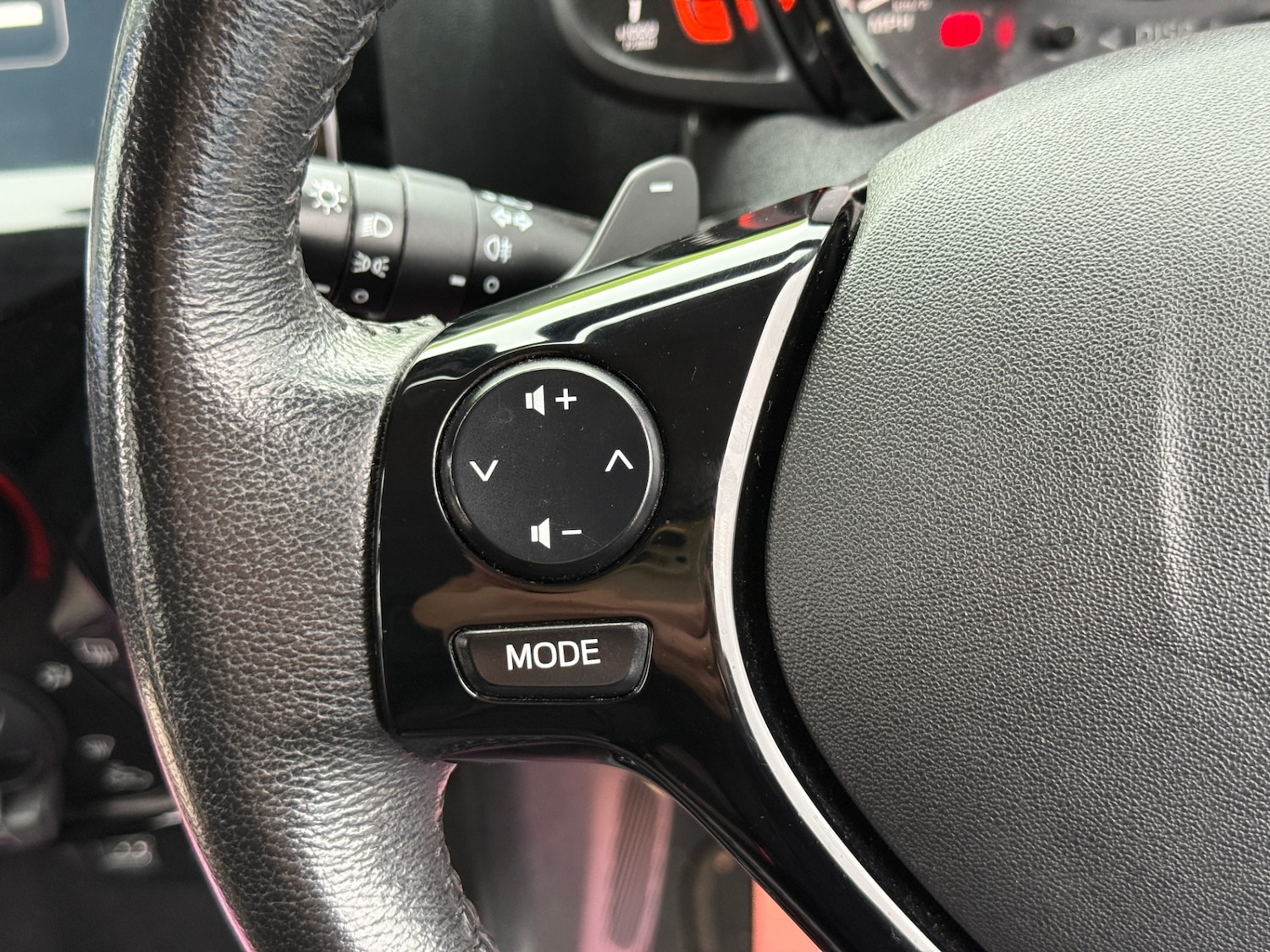 Used Citroen C1 2019 for sale - 76428344: Photo 19